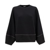 Long-Sleeved T-Shirt