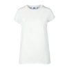 Women's White Sweater