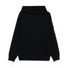Blue Sweater for Men Stylish Design