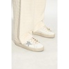 Sneakers HI Star Classic With List