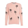 Rose Knitwear SS25