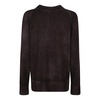 Luxury Merino Cashmere Silk Sweaters