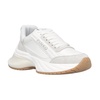 Stylish Shoes for Women