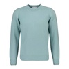 Mint Green Pullovers