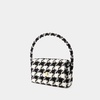 Nico Hobo Bag