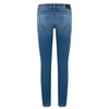 PIPER trousers