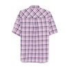 Rosa Shirt for Men
