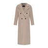 Pheebee Coat