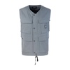 Balto Gilet