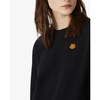 Cozy and Stylish Training Shirt