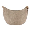Luna Bag Middle Hobo Shoulder Bag