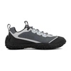 Dior Izon Hiking Sneakers
