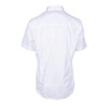 Cotton Elastan Shirt