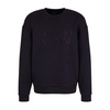 Stylish Sweatshirt UBWZ