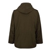 Green Newcamp Jacket III