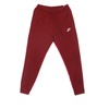 Club Jogger Sweatpants Tracksuit