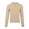 Mens Sweaters