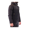 Winter Jacket