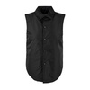 Black Jacket for Women