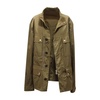 Windproof Jacket ANT DL PPT