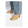 Open Toe Heeled Sandals