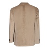 Beige elet Blazer