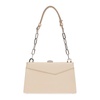 Handbag Snatched Small