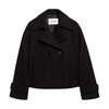 JANET Jacket
