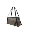 Shoulder Bag Medium