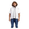 Reversible Bodywarmer