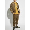 Slim-fit Trousers