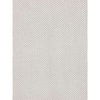 Textured Polka Dot Scarf
