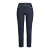 Piper Short Trousers