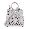 Mina 16 Shoulder Bag