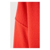 Damsville Coral Sweater