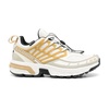 Iciclel Antelope Tea Shoes