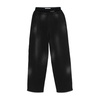 Black Trousers for Women