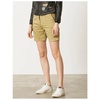 Short Shorts