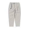 Light W Cloth Pants Modern Style