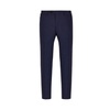 Slim-fit Trousers