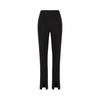 Slim-fit Trousers