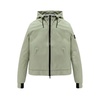 Stylish Jacket for Men and Women