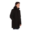 Parka Albali ND 02