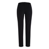 Renira Long Pants
