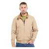 Rectifier Harrington Jacket