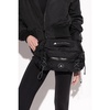 Belt Bag