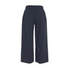 Cotton Culottes