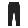 Neil Men's Regular Fit Trousers