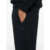 Blue Stylish Trousers