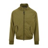 Mens Jacket Model B004 JK008